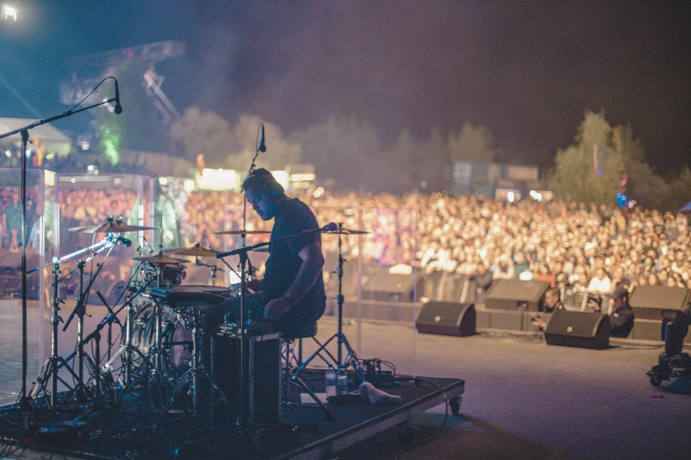 dedrum.studio Aalsmeer